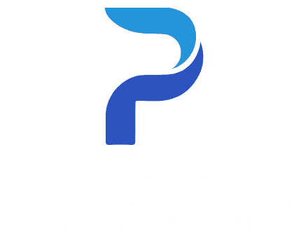 Pacthread